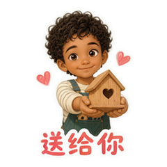 貼圖 10