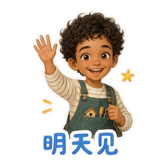 貼圖 12