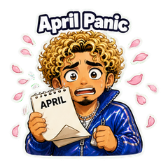 Sticker 7