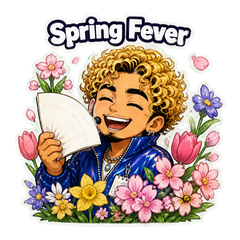 Sticker 8