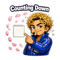 Sticker 6