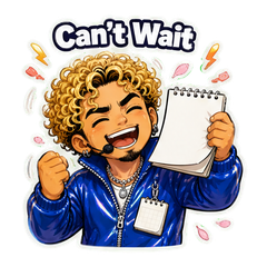 Sticker 10