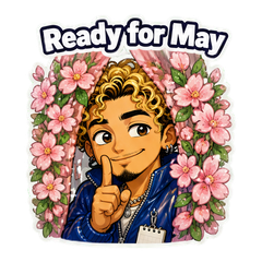 Sticker 11