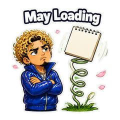 Sticker 5