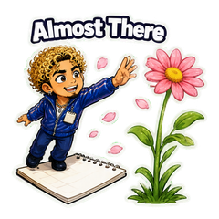 Sticker 9