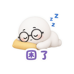 表情 6