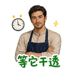 表情 7