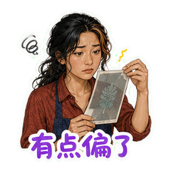表情 5