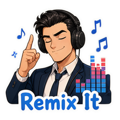 Sticker 7