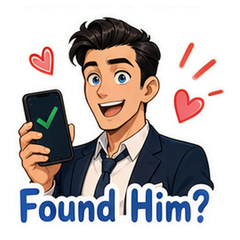 Sticker 12