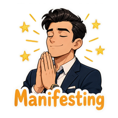 Sticker 11