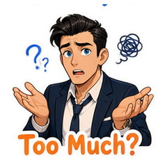 Sticker 6