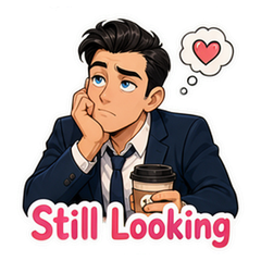Sticker 5