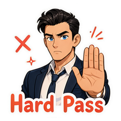 Sticker 9