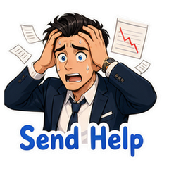 Sticker 10