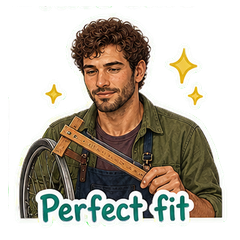 Sticker 6