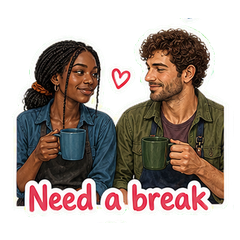 Sticker 7