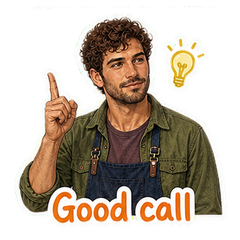 Sticker 10