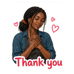 Sticker 11