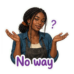 Sticker 9