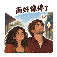 表情 9