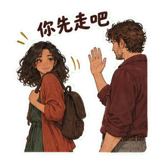 表情 10