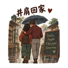表情 12