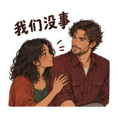 表情 8