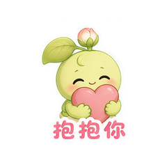 表情 10