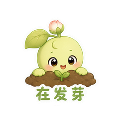 表情 7