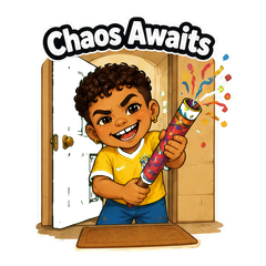 Sticker 10