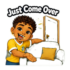 Sticker 11