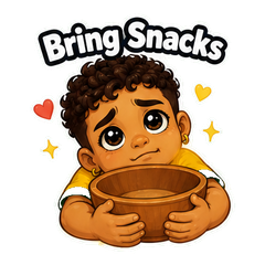 Sticker 7
