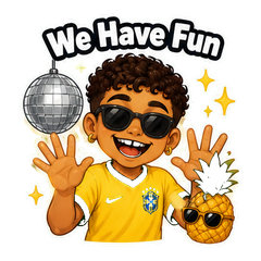 Sticker 8