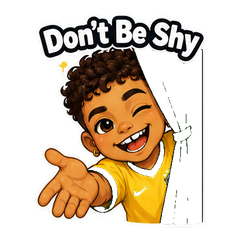 Sticker 9