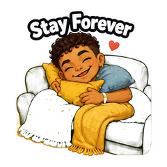 Sticker 12