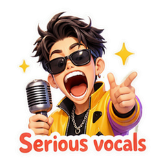 Sticker 5