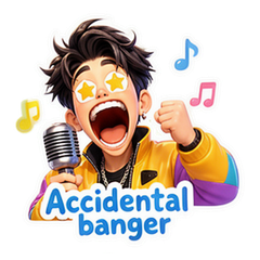 Sticker 6