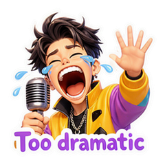 Sticker 7