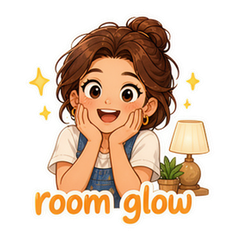 DIY Room Makeover Challenge #3