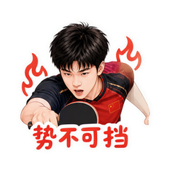 貼圖 6