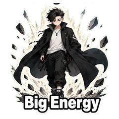 Sticker 11