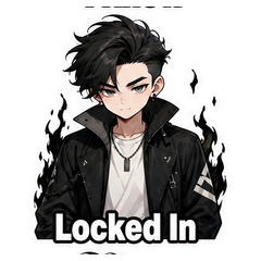 Sticker 5