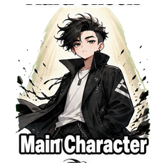 Aura Farming Pack sticker 4