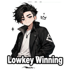 Sticker 9