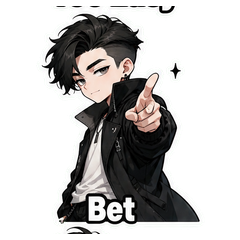 Sticker 6