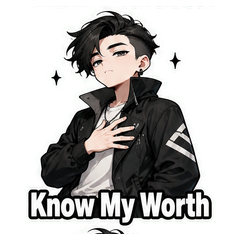 Sticker 7
