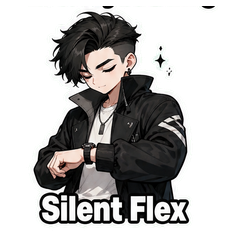 Sticker 12