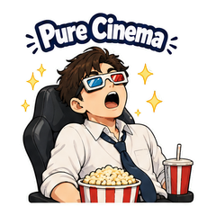 Sticker 6