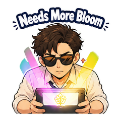 Sticker 11